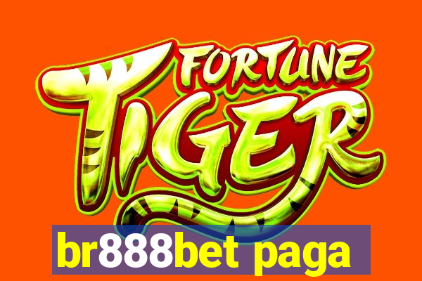 br888bet paga